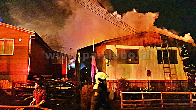 incendio%2Bosono.jpg