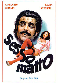 Sessomatto (1987) Film Streaming ITA Vk Erotico V.M. 18