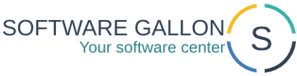 Software Gallon