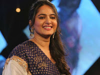 Anushka rejecets Asuran remake in telugu TollywoodBlog.com
