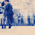 One Day - Một Ngày - HD (Full Vietsub)