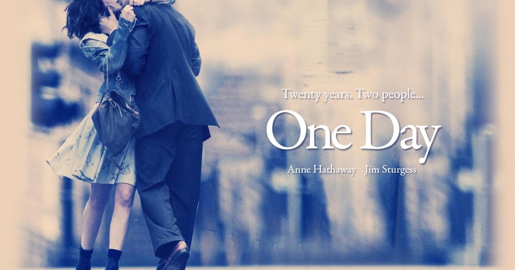 One Day Một Ngày HD (Full Vietsub)