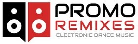 Promo Remixes