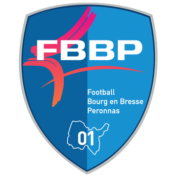 2020 2021 Plantilla de Jugadores del Bourg-Péronnas 2019/2020 - Edad - Nacionalidad - Posición - Número de camiseta - Jugadores Nombre - Cuadrado