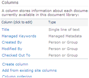 SharePoint - Real Time Problems and Solutions: How to Use SharePoint ...