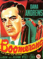 Boomerang