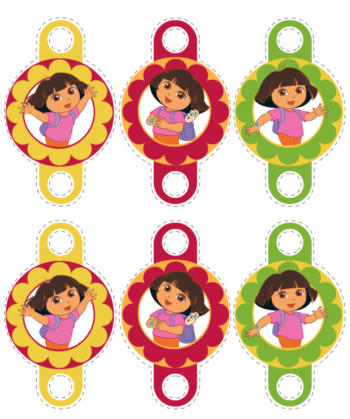dora-the-explorer-free-printables-oh-my-fiesta-in-english