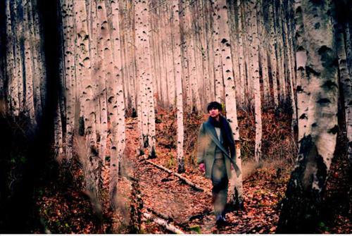 lee seung gi forest monchan worlds lirik forest 숲 by lee seung gi 이승기 lee seung gi forest monchan worlds lirik forest 숲 by lee seung gi 이승기