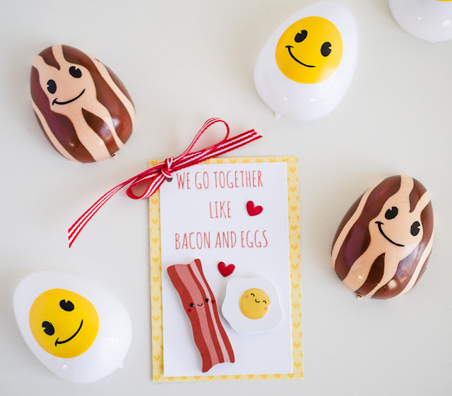 Valentine Classroom Ideas