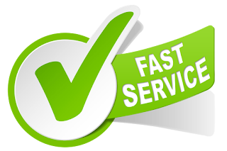 Website chothuebietthunghiduong.net - Cho thuê biệt thự nghỉ dưỡng chuyên nghiệp Website chothuebietthunghiduong.net - Cho thuê biệt thự nghỉ dưỡng chuyên nghiệp