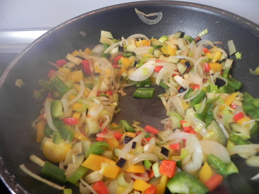 No necesitas muchas calorías para irte a la cama