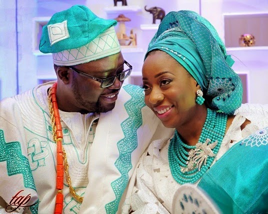 sisi yemmie wedding pictures