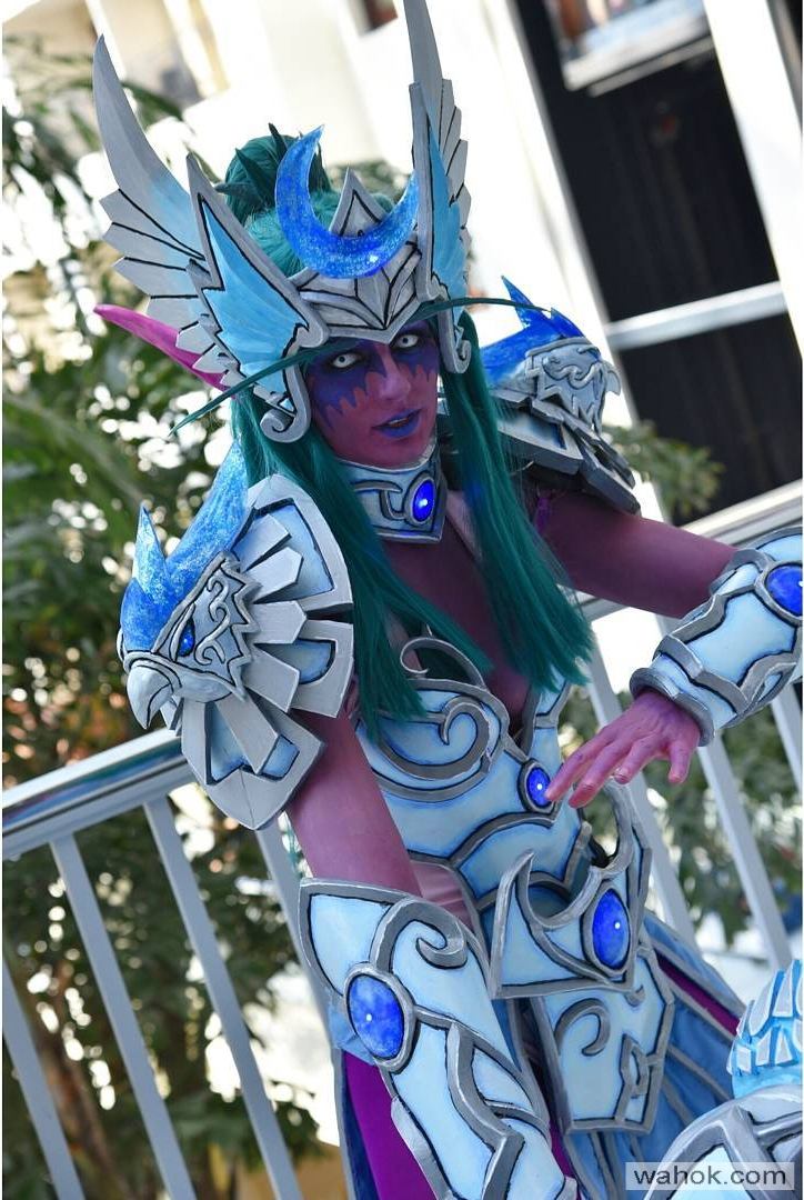 100 Gambar Wallpaper Iphone & Android Cosplay Paling HOT Dan Seksi Serta Tercantik 100 Gambar Wallpaper Iphone & Android Cosplay Paling HOT Dan Seksi Serta Tercantik