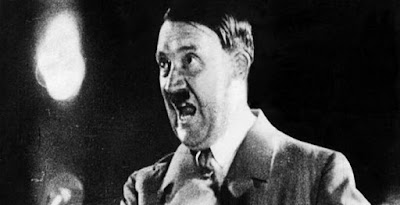 Τι απέγινε η σορός του Χίτλερ;  