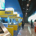 myBCA Ciputra World, The Best Xperience.