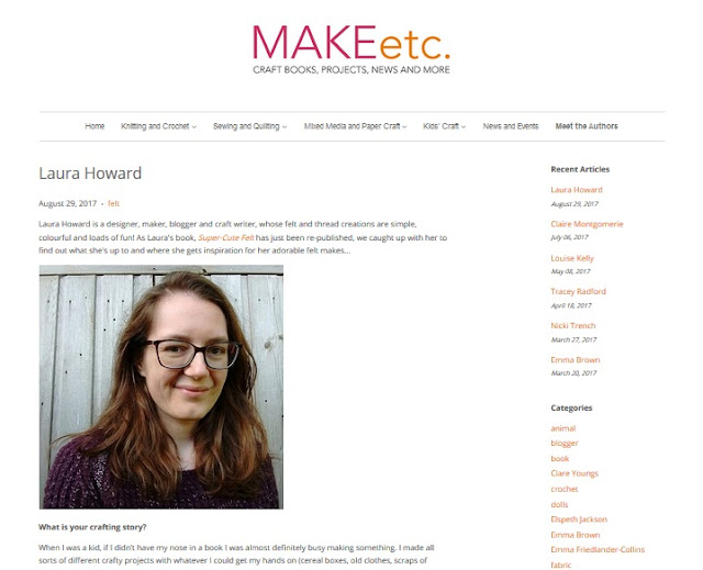 https://makeetc.com/blogs/about-the-authors/laura-howard