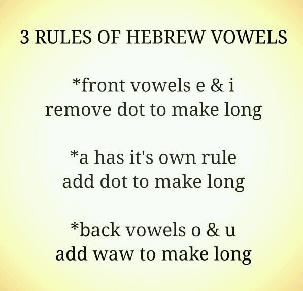 mnemonic-hebrew-learn-hebrew-vowels-the-easy-way