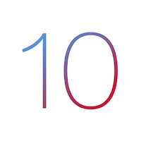 How to prepare your iPhone for iOS 10