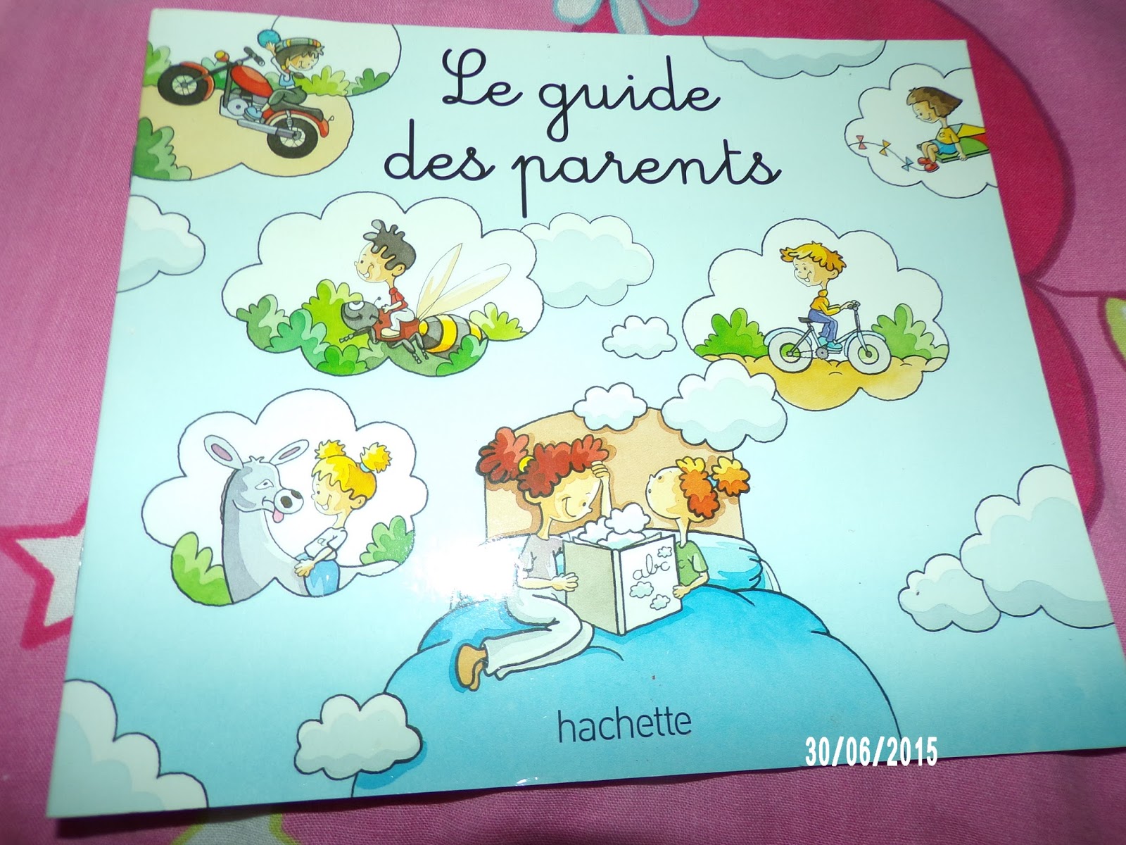 Daniel Et Valerie Mes Premiers Pas En Lecture latribudemary.blogspot.com