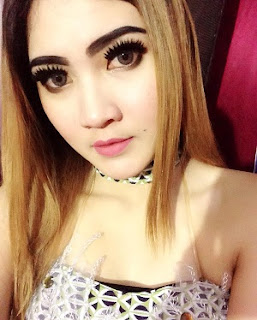 Lirik Lagu Nella Kharisma - Cinta Kembang Rawe - ShareAyoo - Tutorial