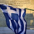 ΜΑΥΡΑ ΜΑΝΤΑΤΑ ΑΠΟ ΤΟΝ ECONOMIST: Η Ελλάδα τελειώνει τον Ιούνιο ! Βλέπει πρόωρες εκλογές, χρεοκοπία και Grexit !