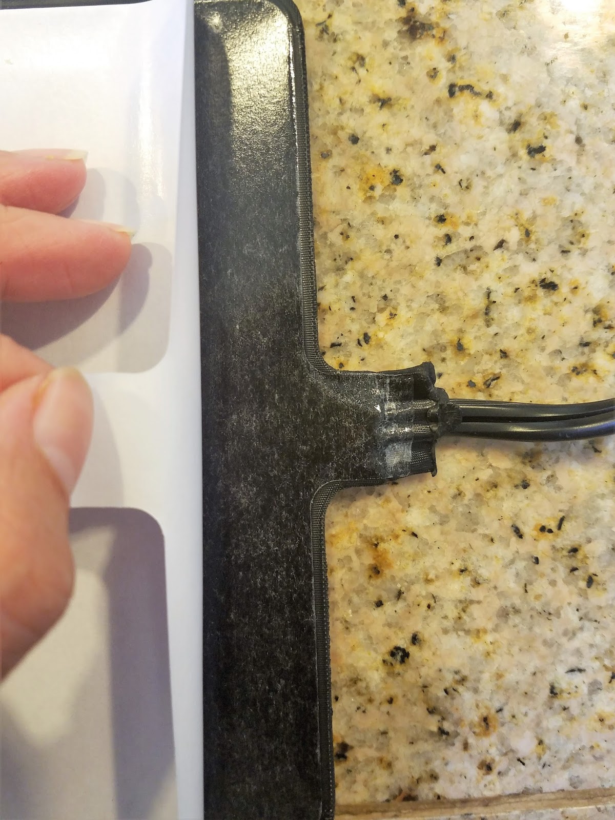 Frugal Shopping and More Zilla Heat Mats Reptile Terrarium Heater 