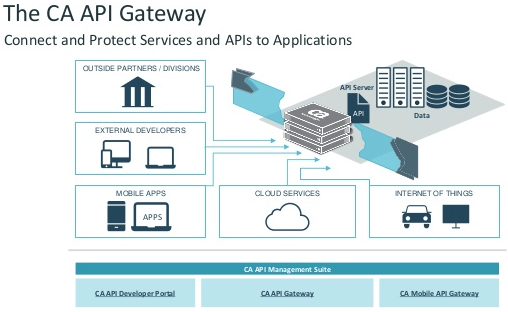 Connect gateway. Платформа API. Архитектура приложения с API схема. API Gateway. Архитектура API В платформах.