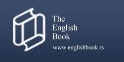 The English Book