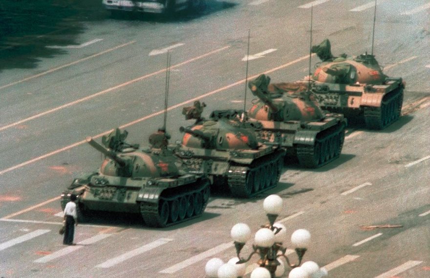 the-most-iconic-photos-of-all-time