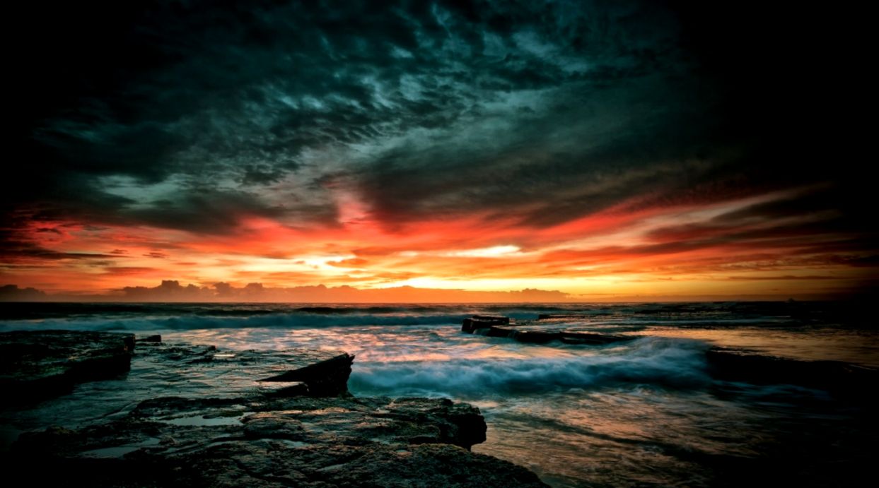 Hd Wallpapers 1366x768 Exceptional Hd Wallpapers 1366x768 Exceptional