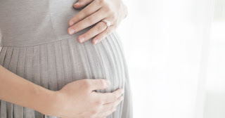 Pregnancy Tips - BabyBerry