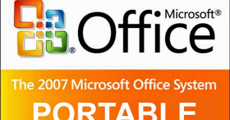 how to download microsoft office 2007 free version
