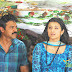 Aadavari Matalaku Ardhale Verule Telugu Film and HD Video Songs 1080p ,720p