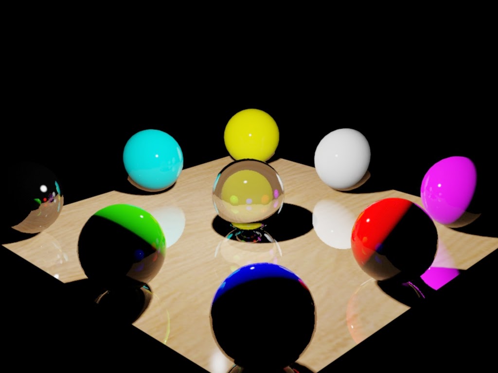 vray for autodesk 3ds max 2010 vray for autodesk 3ds max 2010