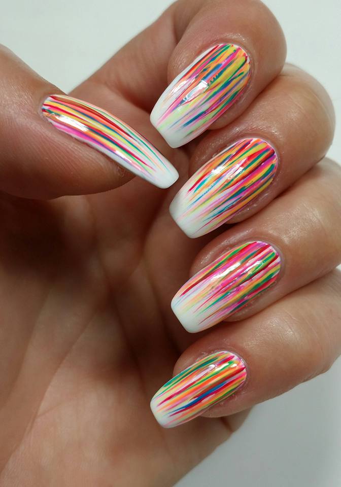 Fun Nail Art Designs Pictures Fun Nail Art Designs Pictures