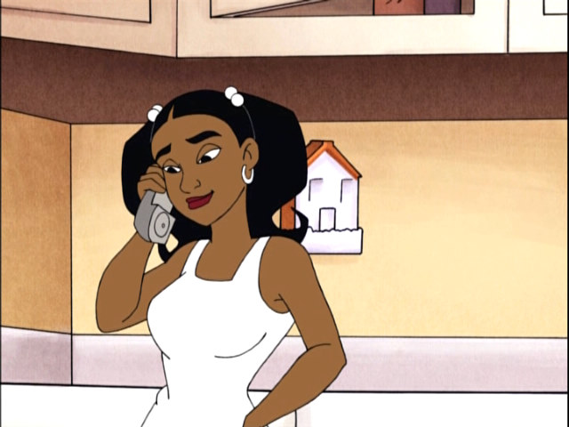 Blog do MatteusBoni: Super Shock