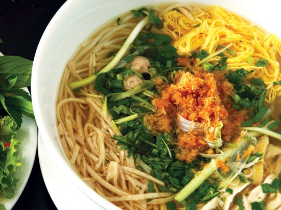 bun-thang-luon-dac-san-hung-yen bun-thang-luon-dac-san-hung-yen