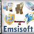 Emsisoft Emergency Kit  Crack e Serial