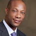 Digital Banking Holds The Key To Financial Inclusion In Nigeria – Segun Agbaje