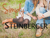 Simply Steinberger