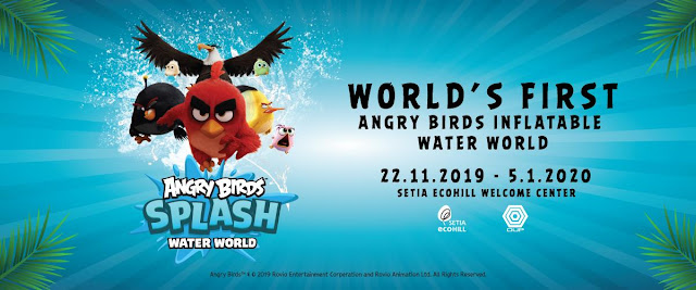https://www.ticket2u.com.my/event/15739/world%E2%80%99s-first-angry-birds-inflatable-water-world-setia-ecohill-semenyih
