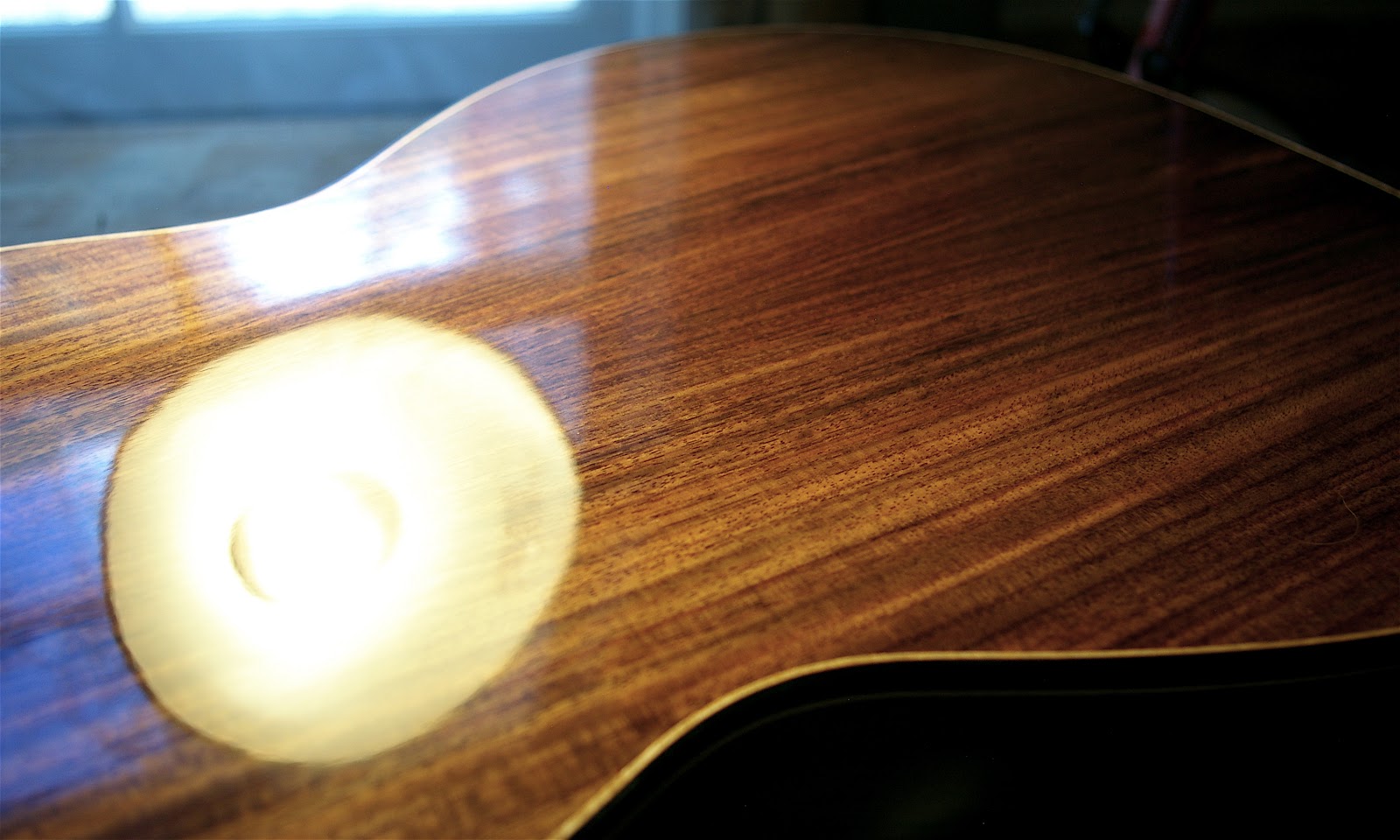 Two Good Reasons Why You Should Consider Using French Polish