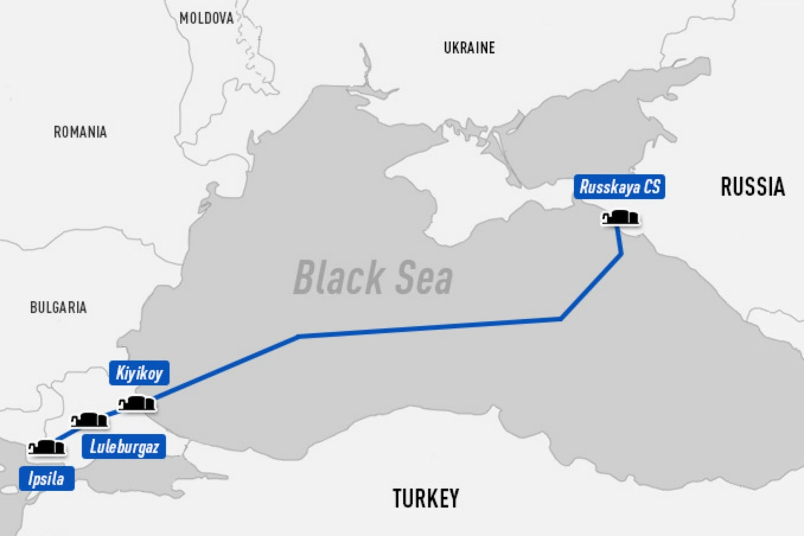 Russian Oil and Gas Industry: News - Page 27 Turkish_stream_route_gazprom