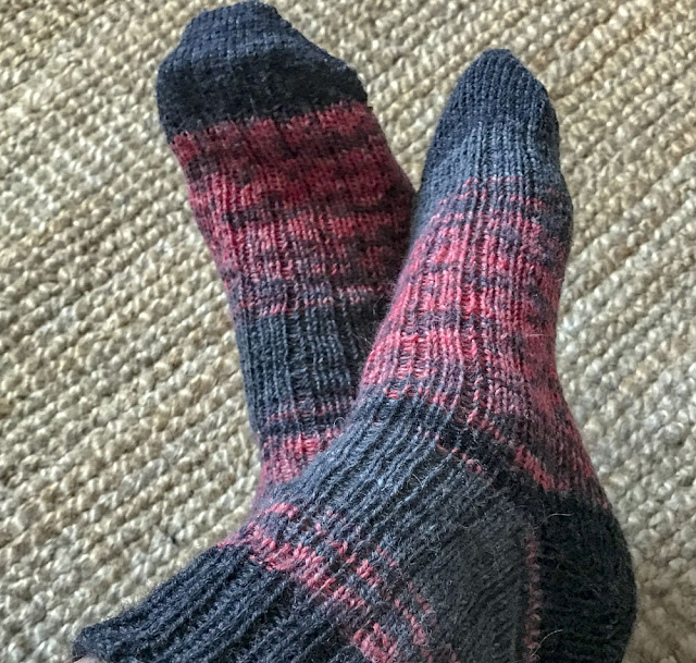 sockor, tå-upp, förkortade-varv-häl, bumeranghäl, elastisk-avmaskning, stickning, knitting sockor, tå-upp, förkortade-varv-häl, bumeranghäl, elastisk-avmaskning, stickning, knitting