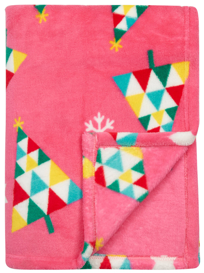 Pack of 120 self adhesive christmas gift tags labels 3 sheets with 40 different designs xmas print & pattern: XMAS 2015 - asda