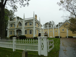 cake roadrunners munday arizona fun