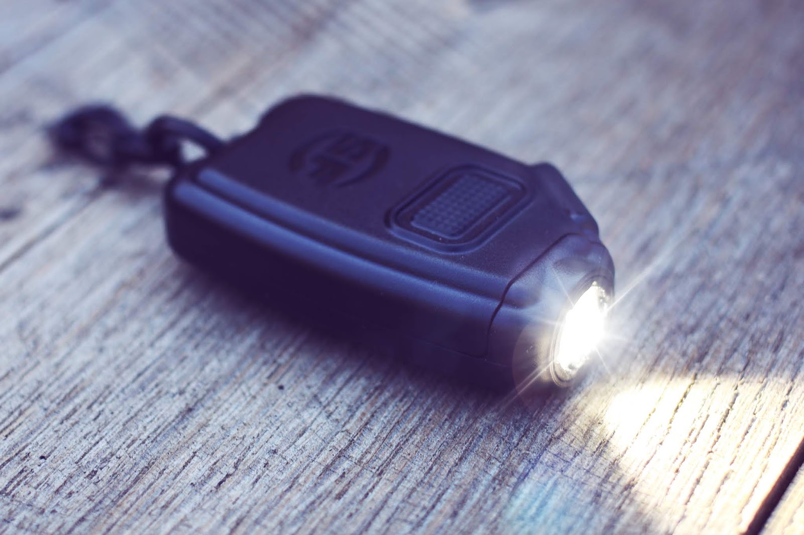 surefire sidekick change setting surefire sidekick change setting