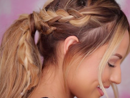 img easygirlhairstyles