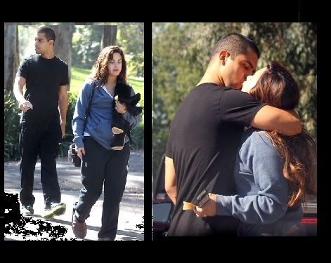 best gay dating apps 2019