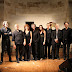 Teatro. Il conservatorio di musica “N. Piccinni” di Bari promuove due concerti internazionali 